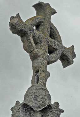 mary.damaged.celtic.cross1.m