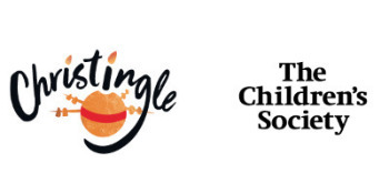 Christingle Logo 21