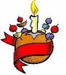 Christingle3