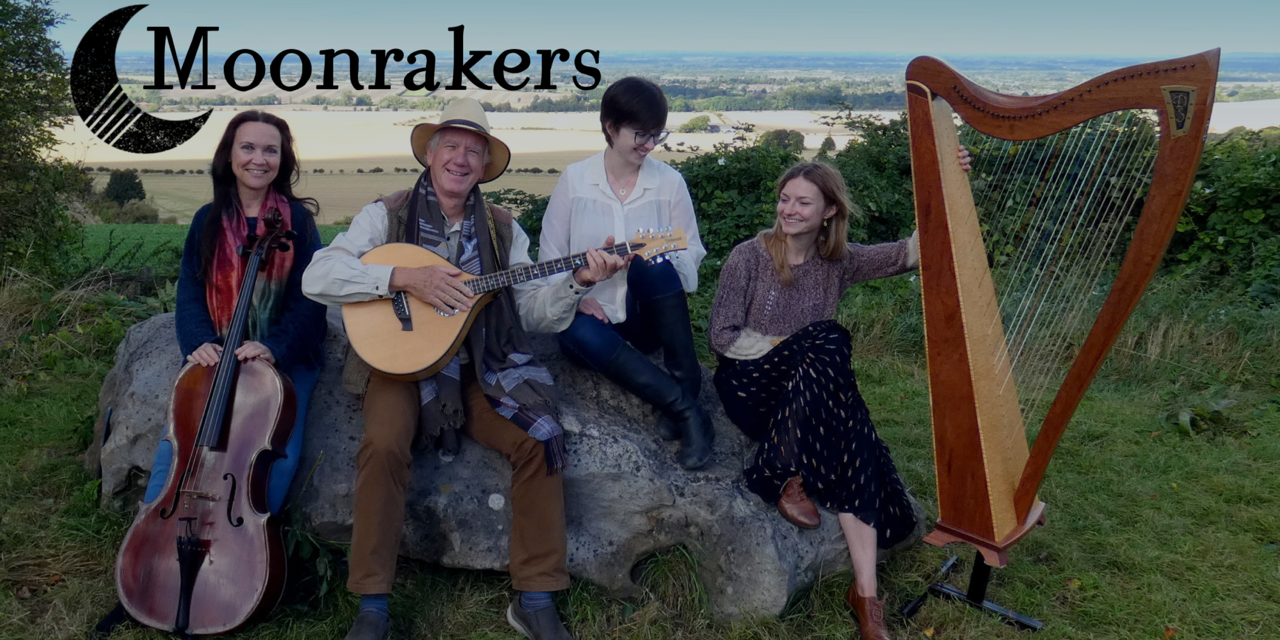 Moonrakers not jpg