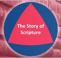 Story of Scripture logo 1