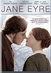 Paf - Jane Eyre