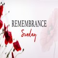 Remembrance