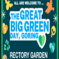 Great Big Green Day 2024