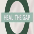 Heal The Gap